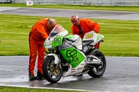 PJ-Motorsport-2019;anglesey;brands-hatch;cadwell-park;croft;donington-park;enduro-digital-images;event-digital-images;eventdigitalimages;mallory;no-limits;oulton-park;peter-wileman-photography;racing-digital-images;silverstone;snetterton;trackday-digital-images;trackday-photos;vmcc-banbury-run;welsh-2-day-enduro